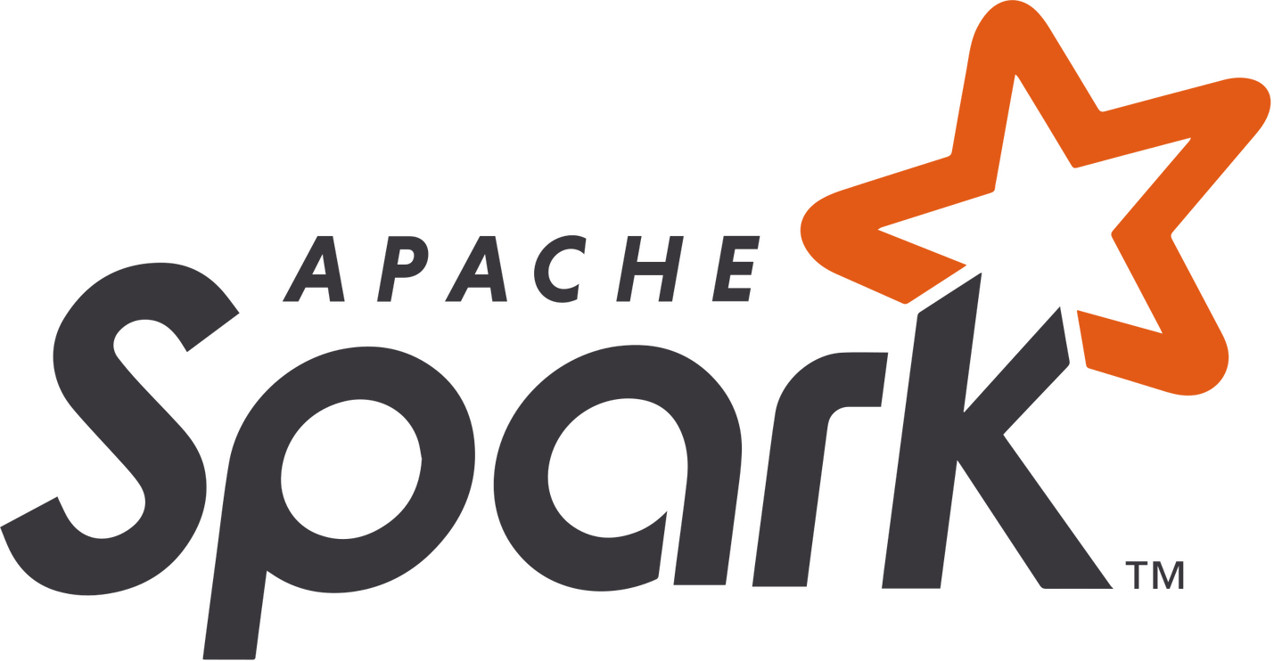 SPARK